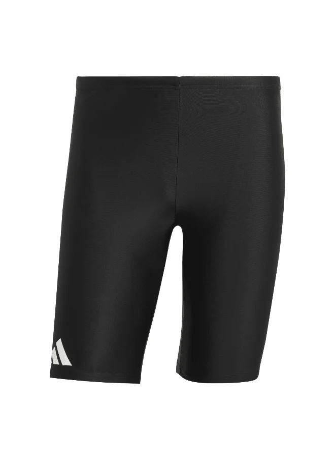 Adidas adidas solid men jammer