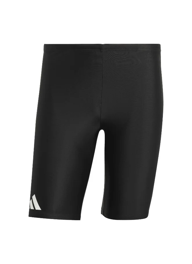 Adidas adidas solid men jammer