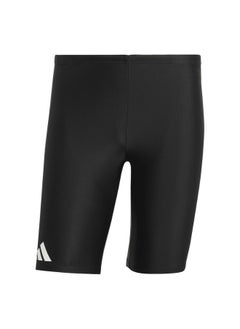 adidas solid men jammer - pzsku/Z6CC0C30A9C9C44530959Z/45/_/1738337158/1033e9ef-8a47-4b2e-ad24-06b98e673ea8