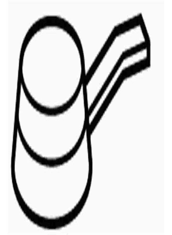 برو بلس مقبض حمام بروبلس ٢٠٣١٠٢٣ لحوض أكواريان القياسي الأمريكي - ٢٠٣١٠٢٣ - Image 2