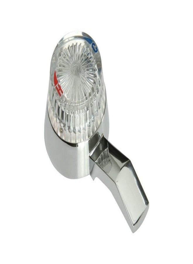 برو بلس مقبض حمام بروبلس ٢٠٣١٠٢٣ لحوض أكواريان القياسي الأمريكي - ٢٠٣١٠٢٣ - Image 3