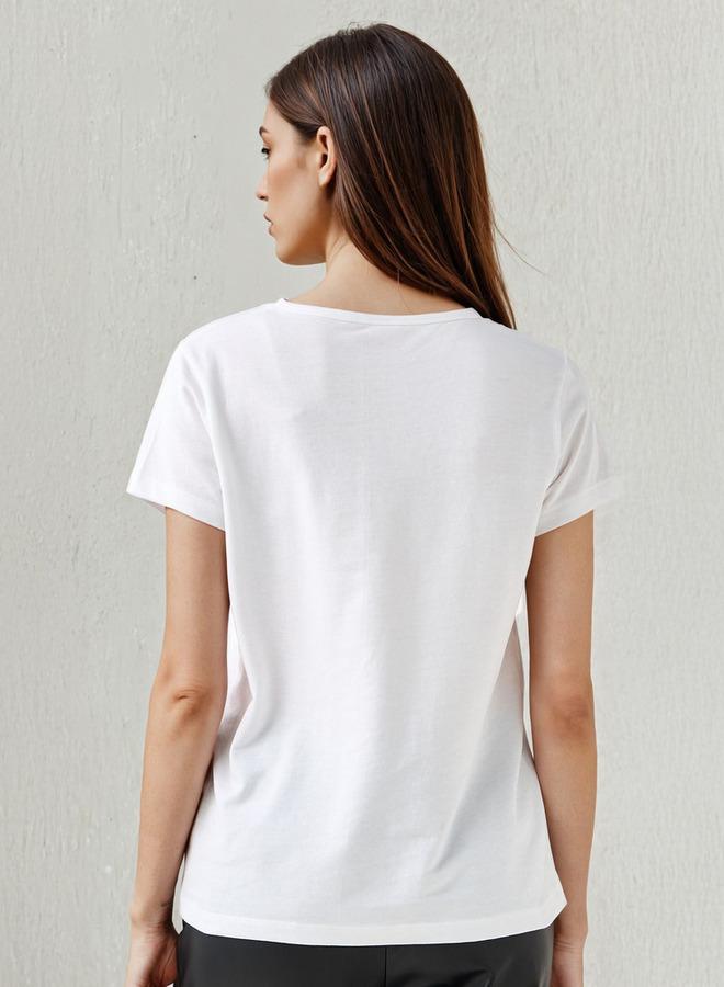 اس بي كاركترز تيشيرتات رسوم اليوم الوطني السعودي - Image 3