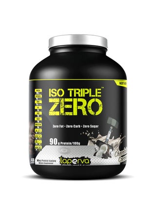 Iso Triple Zero Next Generation, Chocolate Coconut, 4 LB - pzsku/Z6CC0F6B8EE68AEA43ADFZ/45/_/1670056518/22b79654-18e2-4b31-925b-54c29c570e83
