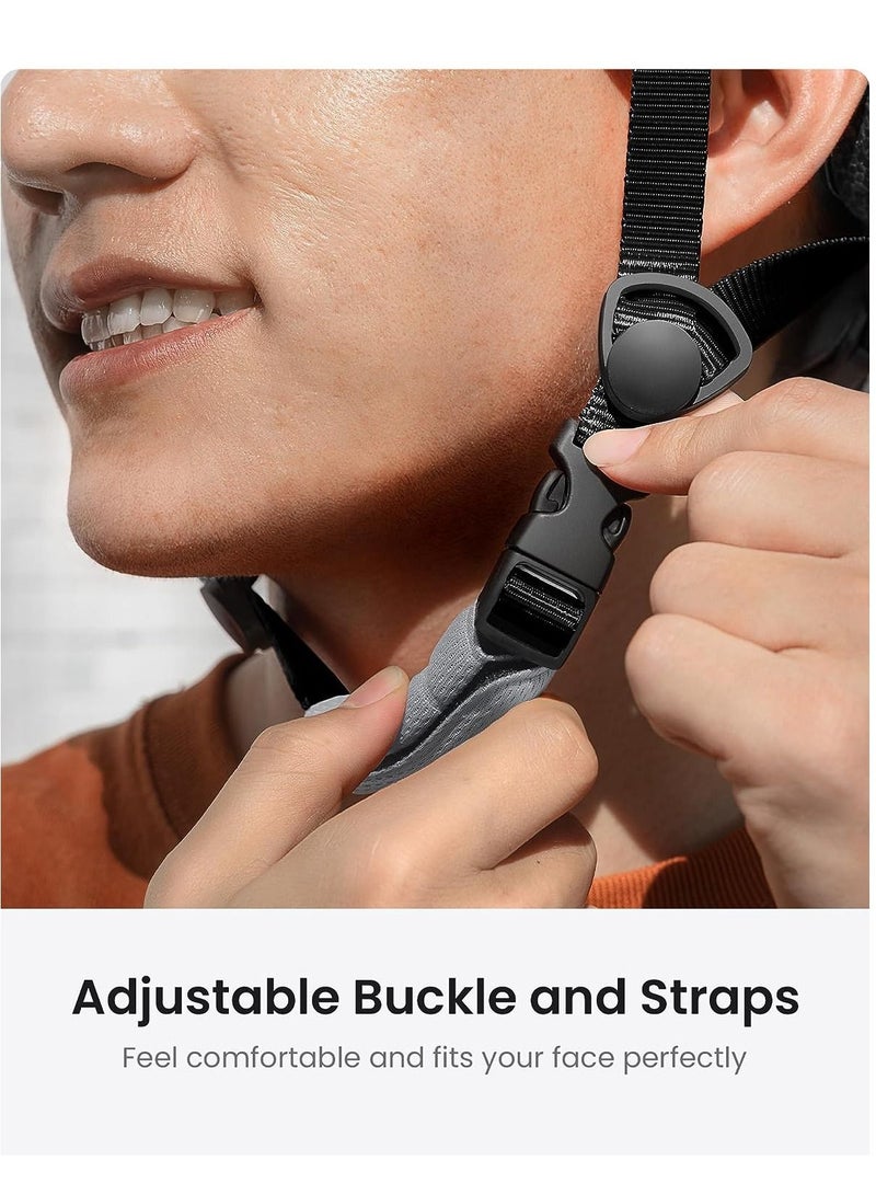 ميكسد خوذة ركوب الدراجات والتزلج على الألواح وبطانات قابلة للإزالة والتهوية وسكوتر متعدد الرياضات وتزلج على العجلات والتزلج على العجلات للأطفال والشباب والكبار - Image 5