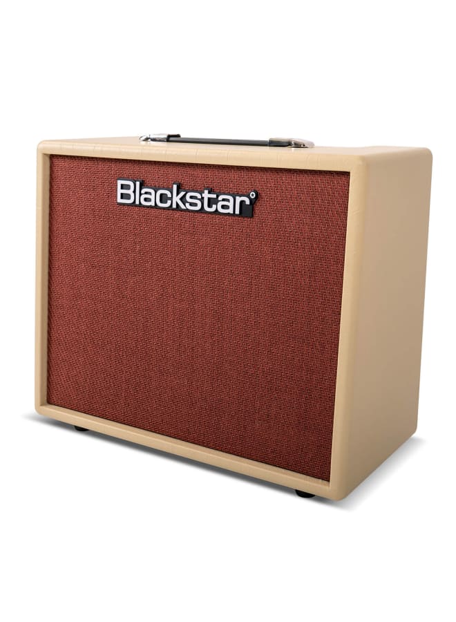 Blackstar Debut 50R - Image 2