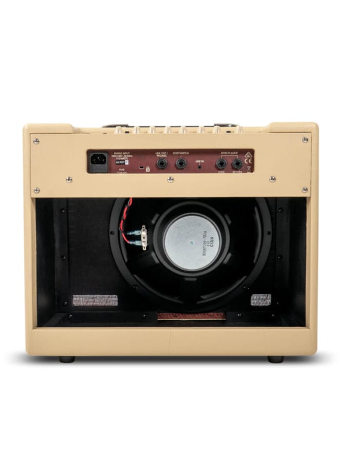 Blackstar Debut 50R - Image 4