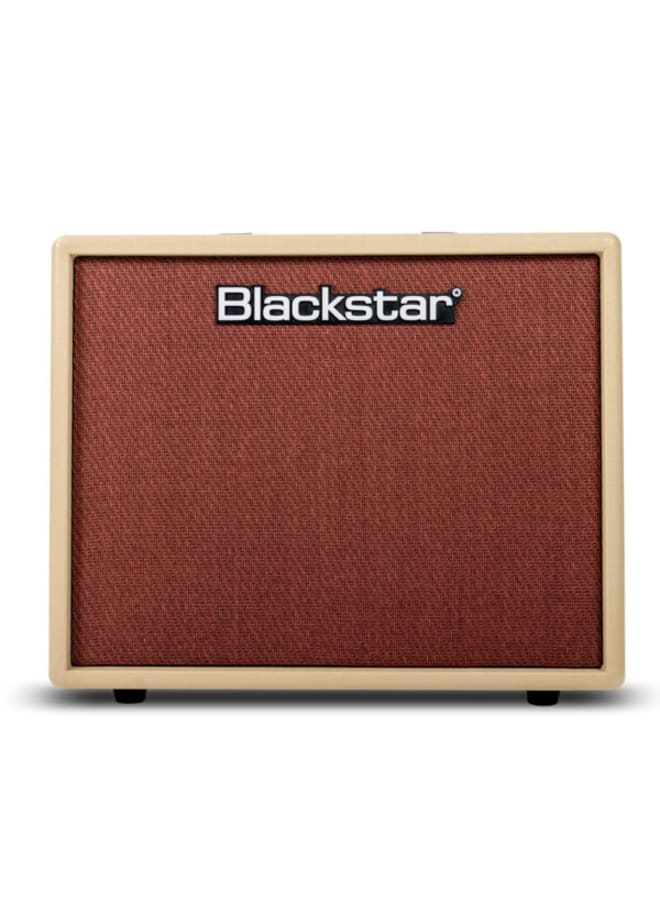 Blackstar Debut 50R - Image 3