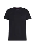 تومي هيلفيغر Black