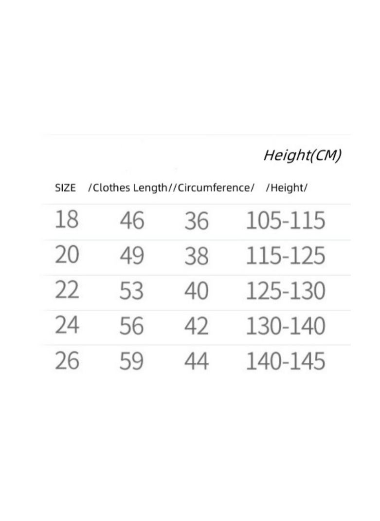 M MIAOYAN M MIAOYAN Liverpool Football Club Salah No. 11 Jersey Men's and Women's Kindergarten Children's Wear Football Sports Match Football Jersey Set  - Image 3