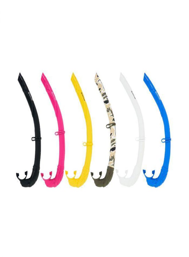 AQUA LUNG Wrap Snorkel 