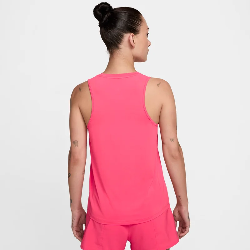 Nike Pink Nike One for Women | Best Price UAE
