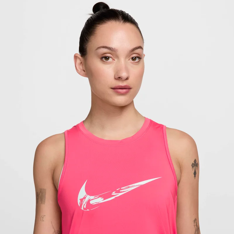 Nike Pink Nike One for Women | Best Price UAE