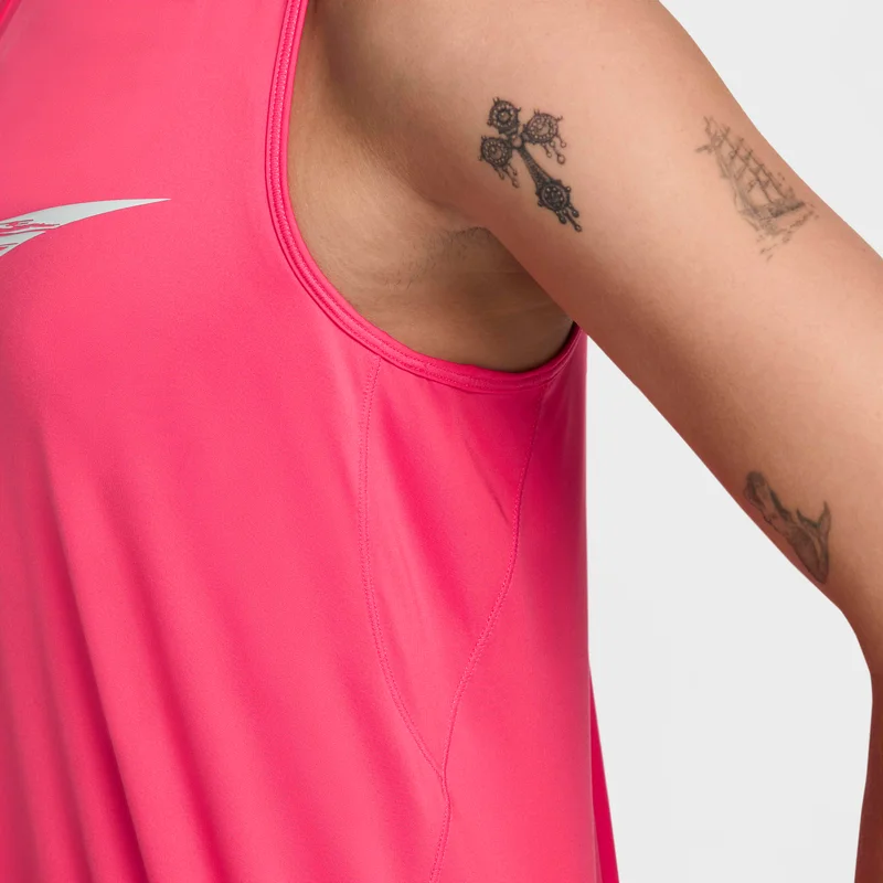 Nike Pink Nike One for Women | Best Price UAE