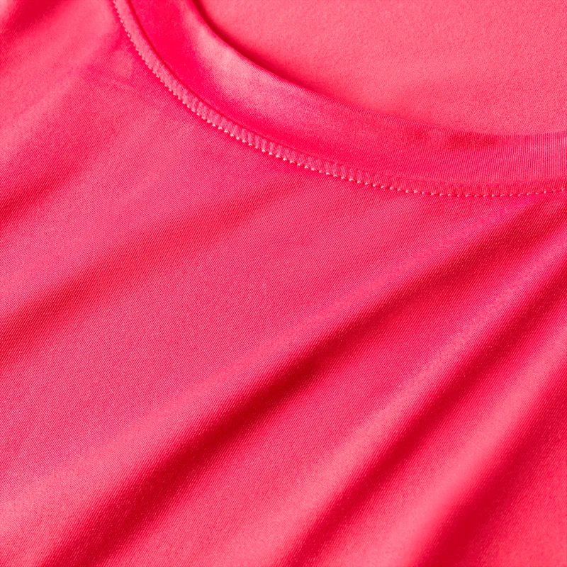 Nike Pink Nike One for Women | Best Price UAE
