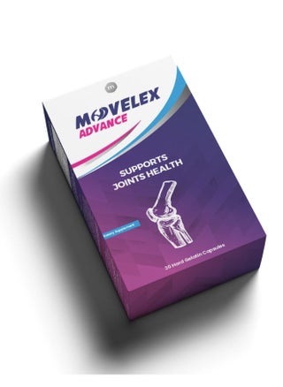 30 Capsules Movelex Advance - pzsku/Z6CC19C22D97F7743AF4EZ/45/_/1696924764/d6b741bd-2a77-487e-9d27-43affc3ef93e
