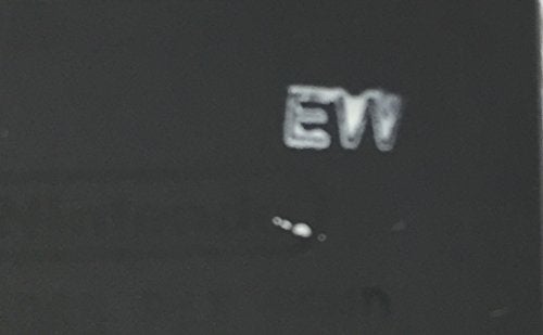 THQ براتز: الفتيات حقًا يتألقن - Image 2