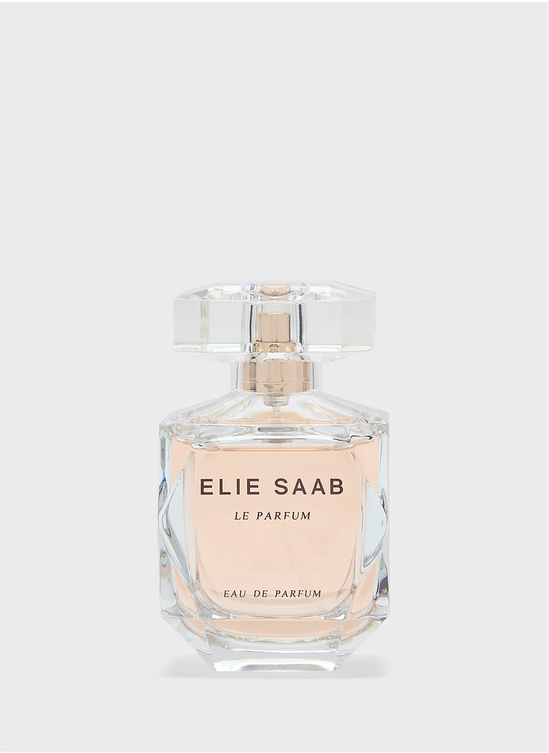 ELIE SAAB Elie Saab LE PARFUM EDP 90ML