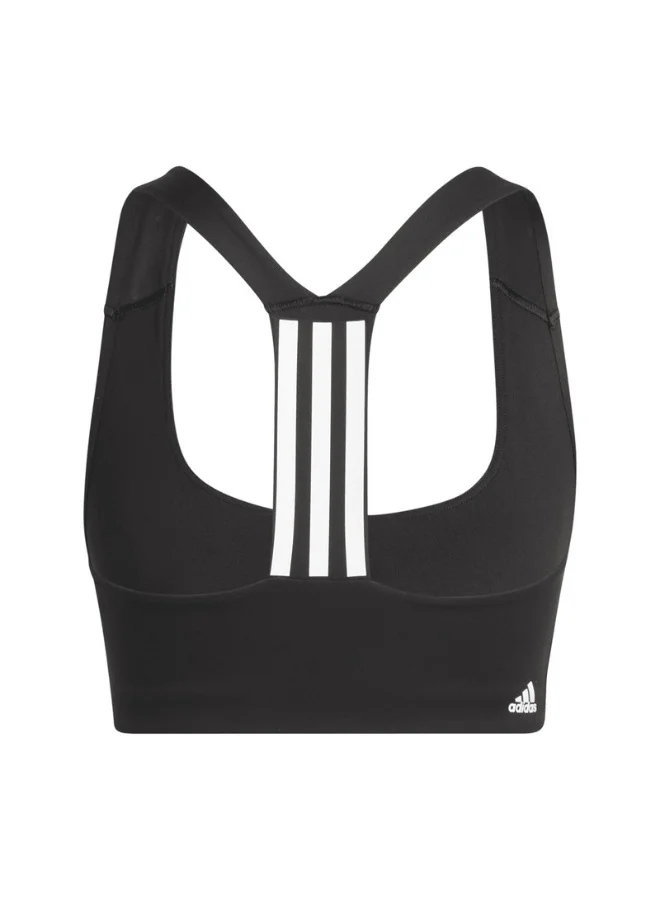 adidas TRN MS بيتر