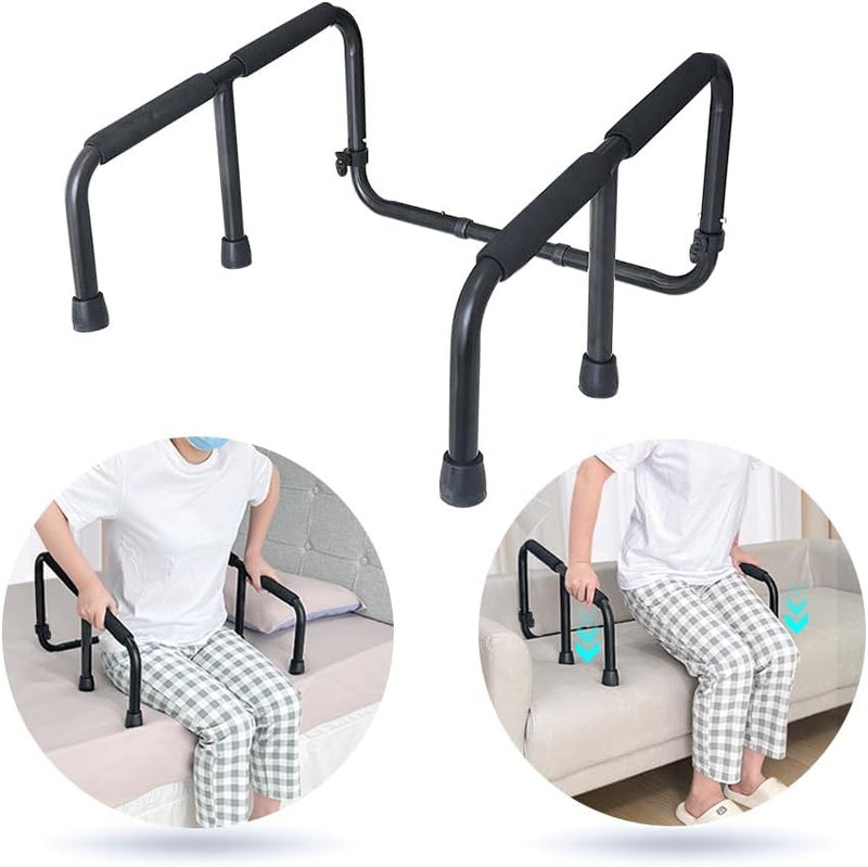 Stand Assist Handle for Seniors