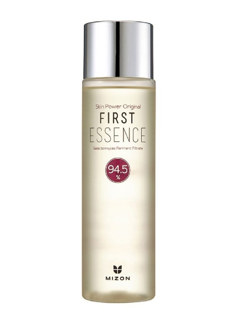 ميزون Mizon Skin Power Original First Essence 210 مل - Image 1