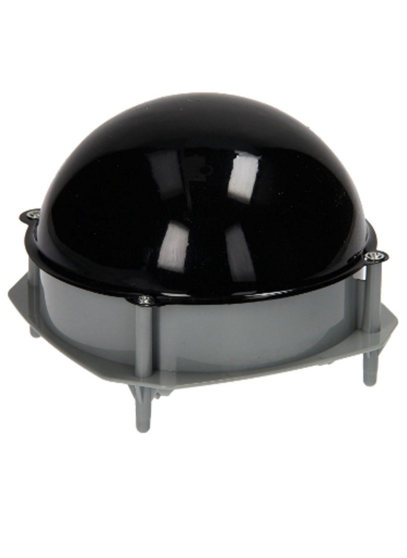 DIY Smart Robot  - Image 1