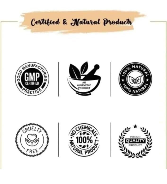 SandalSilk Pure RED Sandalwood StickLAL ChandanNatural Chandan LKDIRAKT Chandan Stickred Saunders Pack of 2 - Image 3