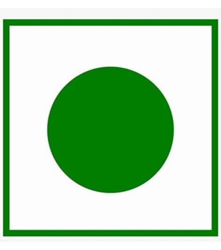 SandalSilk Pure RED Sandalwood StickLAL ChandanNatural Chandan LKDIRAKT Chandan Stickred Saunders Pack of 2 - Image 4