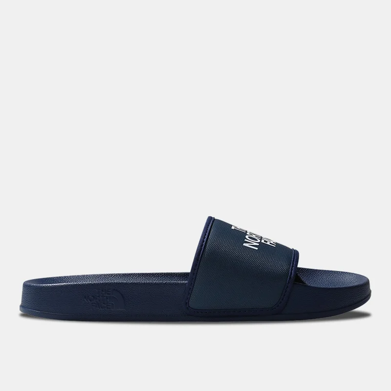THE NORTH FACE Men's Base Camp III Slides
