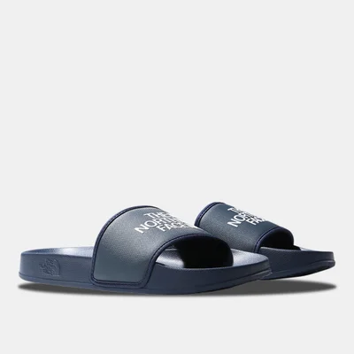 THE NORTH FACE Men's Base Camp III Slides