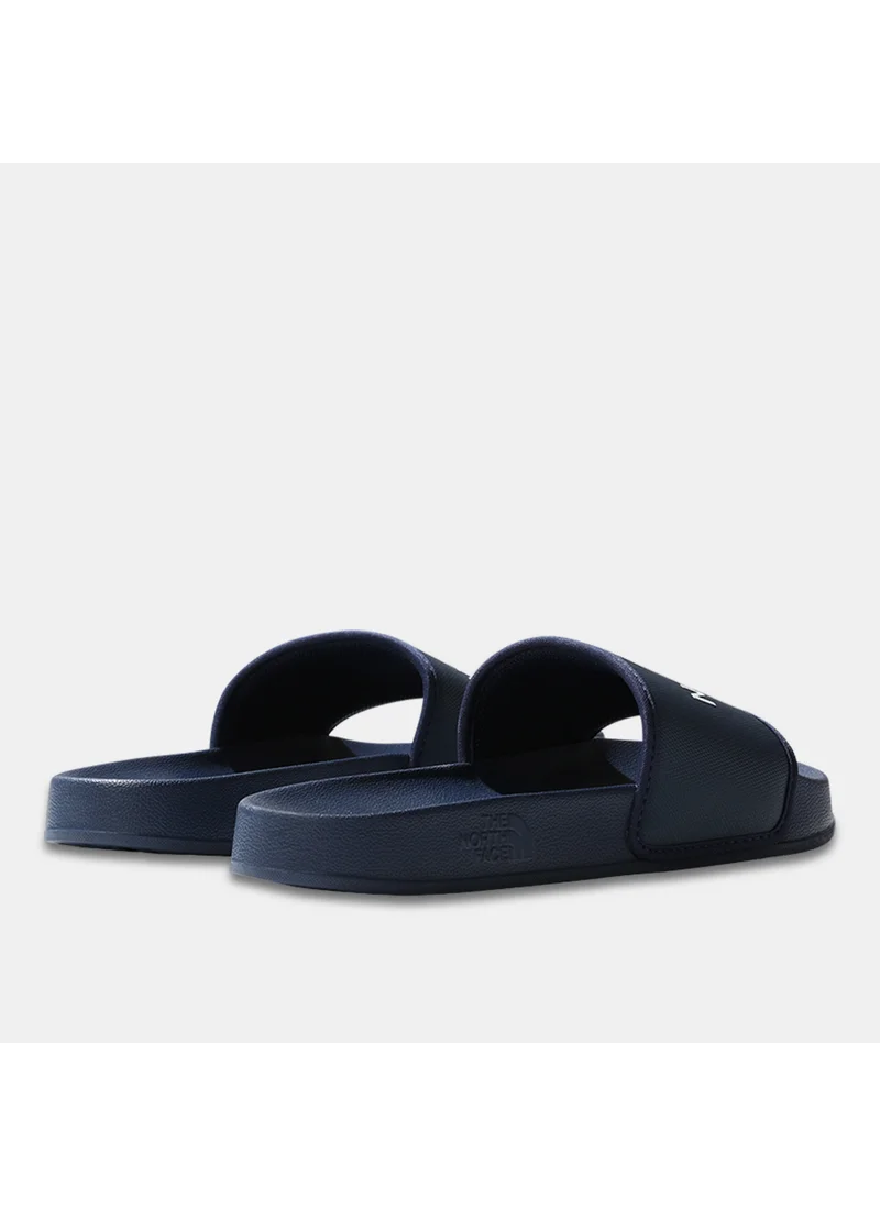 THE NORTH FACE Men's Base Camp III Slides