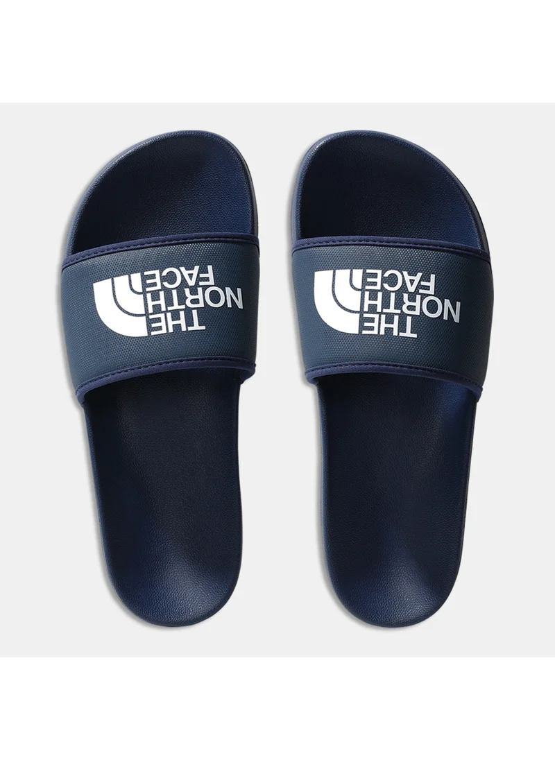 THE NORTH FACE Men's Base Camp III Slides