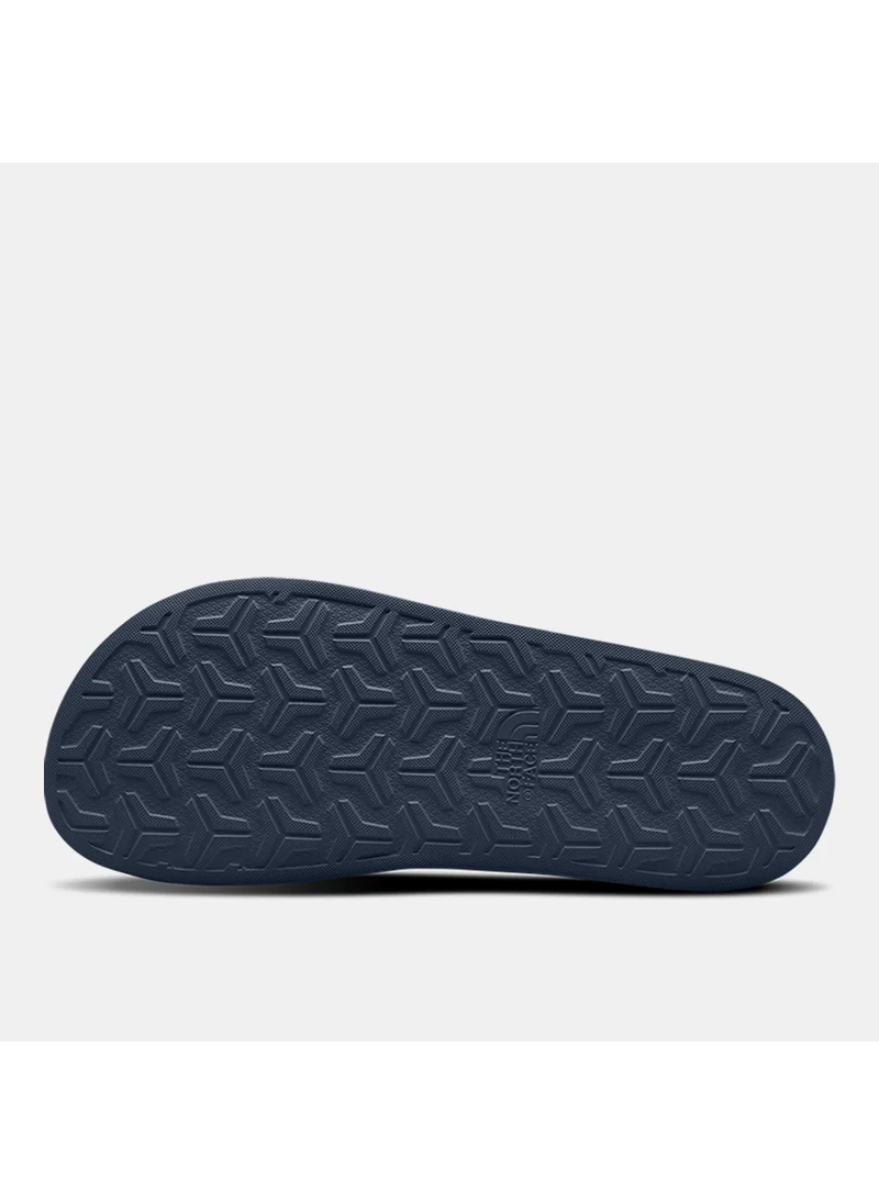 THE NORTH FACE Men's Base Camp III Slides