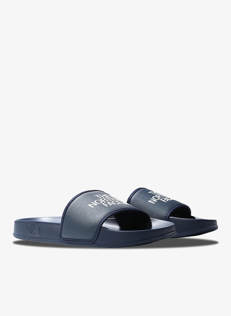 Men's Base Camp III Slides