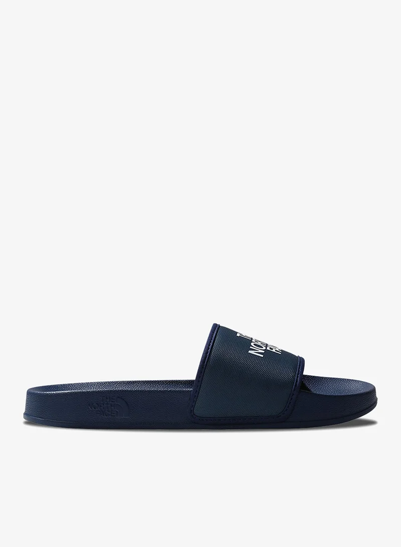 THE NORTH FACE Men's Base Camp III Slides