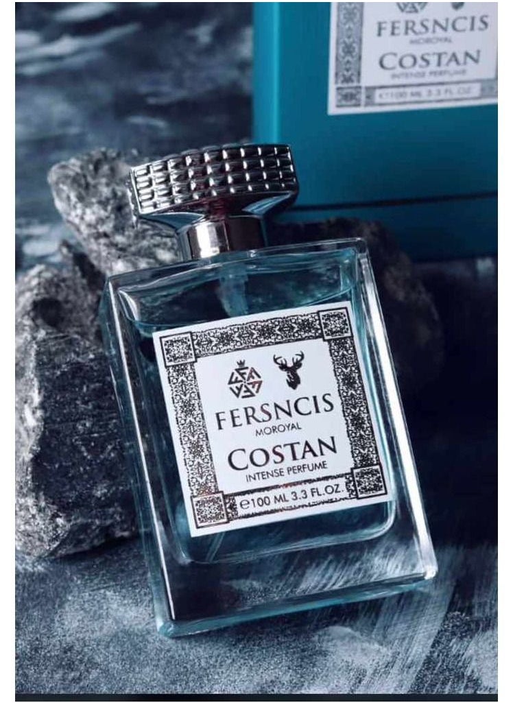 Costin Perfume 100 ml - Versense Mo Real - pzsku/Z6CC2B9F375EC87292CD5Z/45/_/1694206494/7913d5a1-011a-4328-89d6-7ccd9d673f13