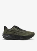 PUMA Moss Veil-PUMA Black