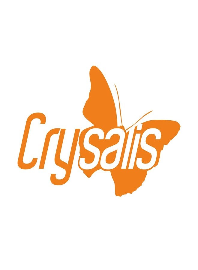 Crysalis Coconut (Cocos Nucifera) Oil|100% Pure & Natural Undiluted Carrier Oil Organic Standard For Skin & Haircare|Nourishes & Softens Skin, Improves Skin Appearance, Prevents Dry Hair-30ml - Image 5