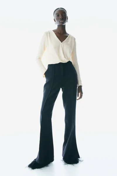 اتش اند ام جسم لامع