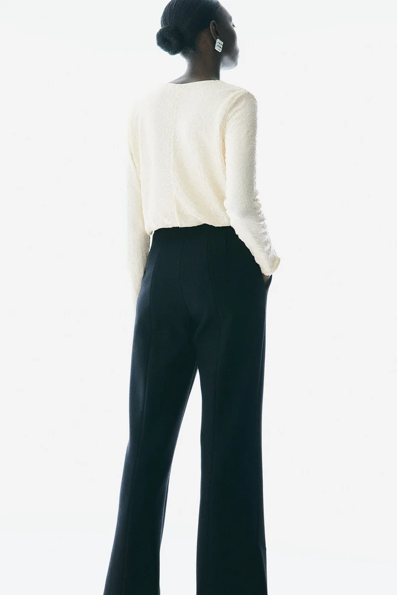 اتش اند ام جسم لامع