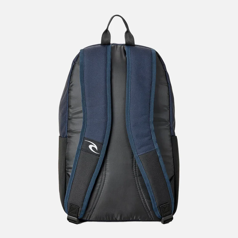 ريب كورل Ozone 30L School 2026 Backpack