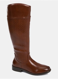 Casual Boot - pzsku/Z6CC377683AC09798282BZ/45/_/1732202067/df06c0e3-46e8-4421-a7e9-4278ca078d91