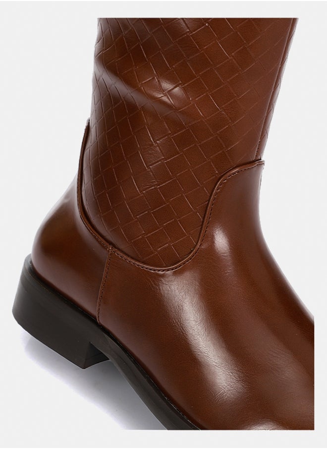 DejaVu Casual Boot  - Image 5