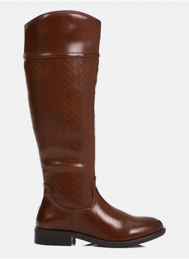 DejaVu Casual Boot  - Image 2