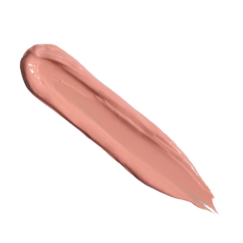moira Lavish Color Correcting Concealer (105, PEACHES N CREAM) - Image 1