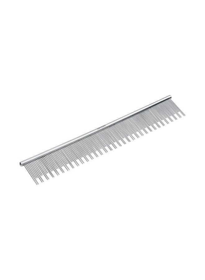 Artero Bear - Poodle Volume Comb - Image 3