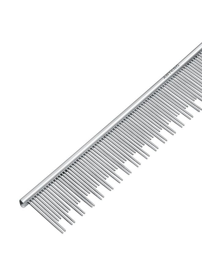 Artero Bear - Poodle Volume Comb - Image 2