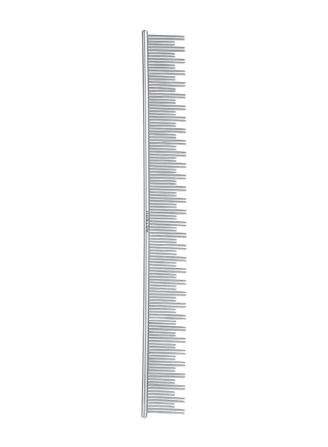 Artero Bear - Poodle Volume Comb - Image 1