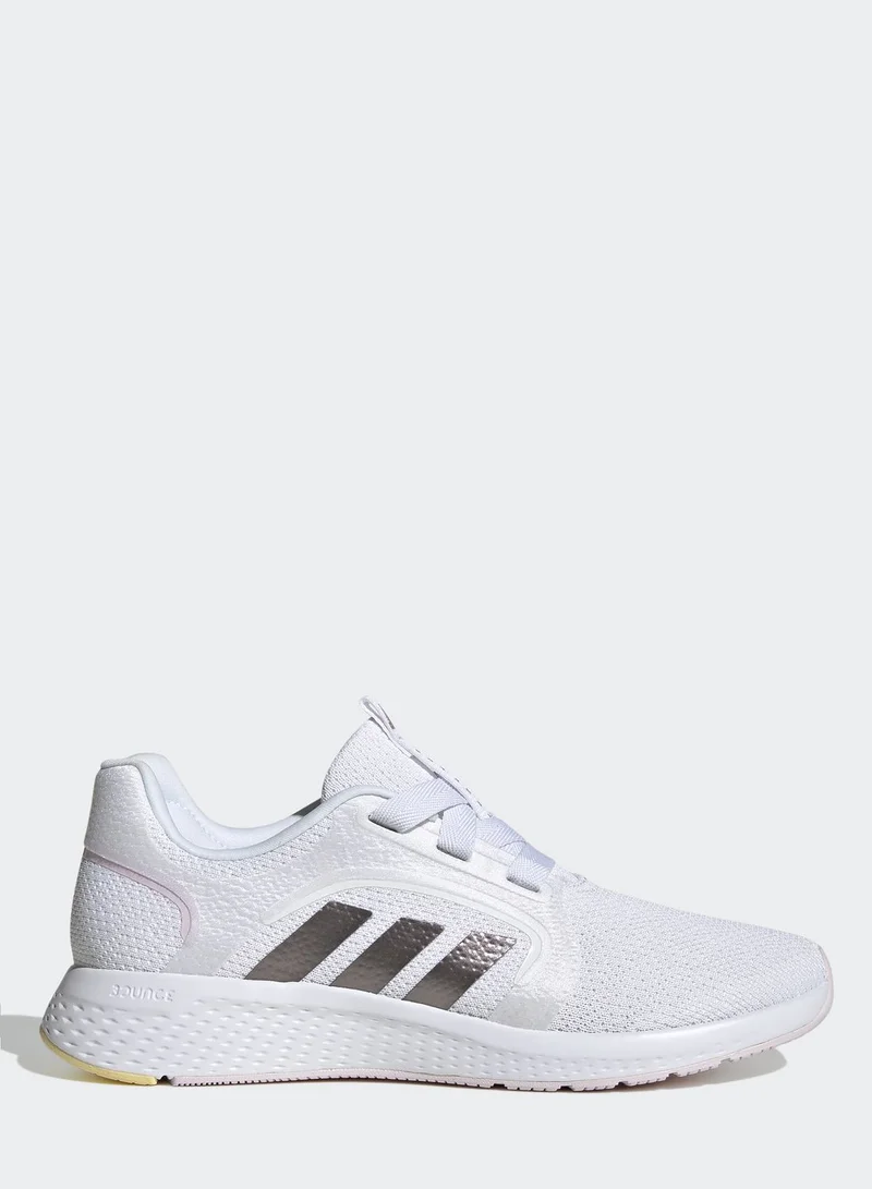 Adidas Edge Lux 5