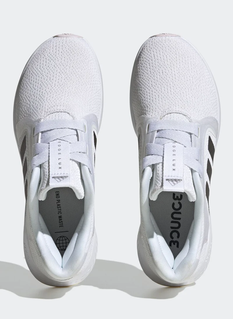 Adidas Edge Lux 5
