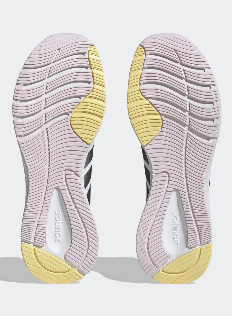 Adidas Edge Lux 5